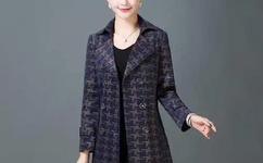 啦啦啦韩国MV男的女的唱的